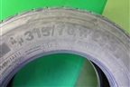 Шина Continental Conti Hybrid HD3 315/70 R22,5 ()