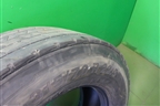 Шина Continental Conti Hybrid HD3 315/70 R22,5 ()
