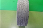 Шина Continental Conti Hybrid HD3 315/70 R22,5 ()