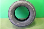 Шина Continental Conti Hybrid HD3 315/70 R22,5 ()