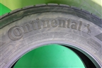 Шина Continental Conti Hybrid HD3 315/70 R22,5 ()