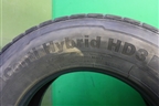 Шина Continental Conti Hybrid HD3 315/70 R22,5 ()