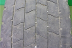 Шина Continental Conti Hybrid HD3 315/70 R22,5 ()