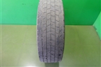 Шина Continental Conti Hybrid HD3 315/70 R22,5 ()