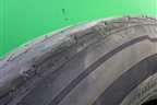 Шина Continental Conti Hybrid HD3 315/70 R22,5 ()