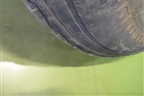 Шина Continental Conti Hybrid HD3 315/70 R22,5 ()