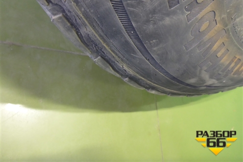 Шина Continental Conti Hybrid HD3 315/70 R22,5 ()