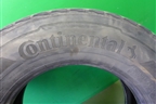 Шина Continental Conti Hybrid HD3 315/70 R22,5 ()