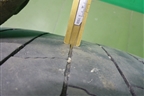 Шина Continental Conti Hybrid HD3 315/70 R22,5 ()