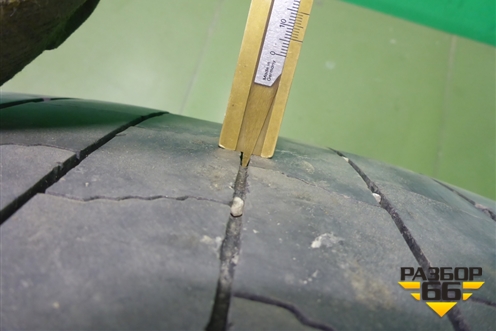 Шина Continental Conti Hybrid HD3 315/70 R22,5 ()