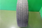 Шина Continental Conti Hybrid HD3 315/70 R22,5 ()