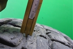 Шина KAMA 310 11 R20 ()