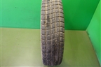 Шина KAMA 310 11 R20 ()