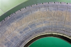 Шина KAMA 310 11 R20 ()