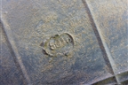 Шина KAMA 310 11 R20 ()