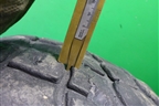 Шина KAMA 310 11 R20 ()