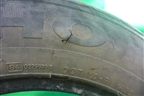 Шина KUMHO SOLUS KH 15 175/70 R14 (Лето)