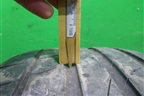 Шина Continental Conti MaxContact MC5 94V 225/50 R17 (Лето)