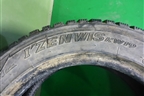 Шина Kumho I«Zen Wis KW19 85T 195/55 R15 ( Шипы)