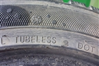 Шина Kumho I«Zen Wis KW19 85T 195/55 R15 ( Шипы)