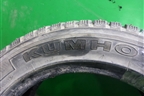 Шина Kumho I«Zen Wis KW19 85T 195/55 R15 ( Шипы)