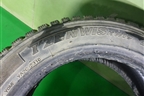 Шина Kumho I«Zen Wis KW19 85T 195/55 R15 ( Шипы)