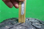 Шина Gislaved Nord Frost 200 99T 205/65 R15 ( Шипы)
