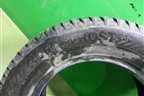 Шина Gislaved Nord Frost 200 99T 205/65 R15 ( Шипы)