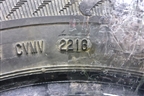 Шина Gislaved Nord Frost 200 99T 205/65 R15 ( Шипы)