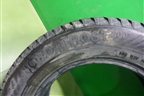 Шина Gislaved Nord Frost 200 99T 205/65 R15 ( Шипы)