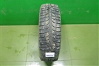 Шина Kama Irbis 91Q 195/65 R15 ( Шипы)