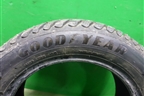 Шина GoodYear Ultragrip Ice Arctic 88T 195/60 R15 ( Шипы)