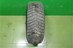 Шина GoodYear Ultragrip Ice Arctic 88T 195/60 R15 ( Шипы)