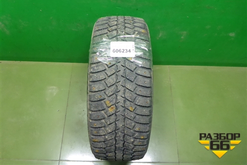 Шина Kumho I«Zen Wis KW19 85T 195/55 R15 ( Шипы)
