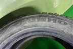 Шина Kumho I«Zen Wis KW19 85T 195/55 R15 ( Шипы)