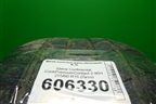 Шина Continental ContiPremiumContact 2 95H 215/60 R16 (Лето)