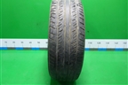 Шина Dunlop Grandtrek PT2 95H 215/60 R16 (Лето)