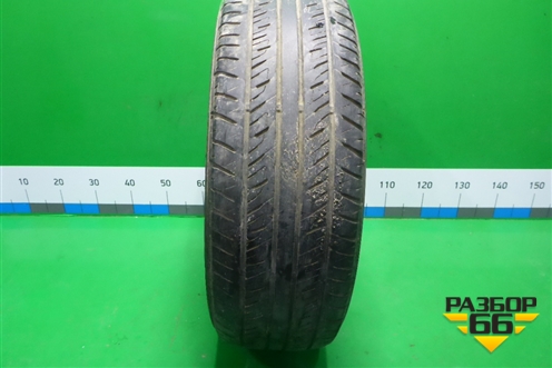 Шина Dunlop Grandtrek PT2 95H 215/60 R16 (Лето)
