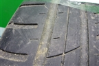 Шина Cordiant Sport 2 84H 185/60 R15 (Лето)