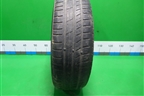 Шина Cordiant Sport 2 84H 185/60 R15 (Лето)