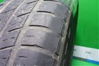 Шина Cordiant Sport 2 84H 185/60 R15 (Лето)