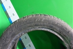 Шина Cordiant Sport 2 84H 185/60 R15 (Лето)