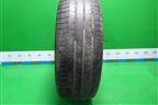Шина Michelin Latitude Sport 100H 225/60 R18 (Лето)