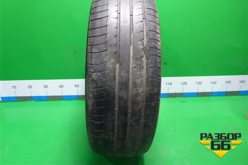 Шина Michelin Latitude Sport 100H 225/60 R18 (Лето)
