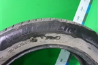 Шина Michelin Latitude Sport 100H 225/60 R18 (Лето)
