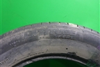 Шина Michelin Latitude Sport 100H 225/60 R18 (Лето)