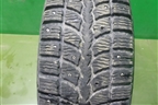 Шина Kama Irbis 91Q 195/65 R15 ( Шипы)
