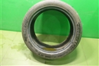 Шина Goodyear Eagle F1 109Y 285/40 R21 (Лето)