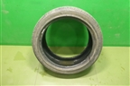 Шина Bridgestone Turanza ER30 87W 215/45 R17 (Лето)