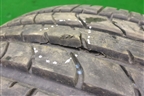 Шина Bridgestone Turanza ER30 87W 215/45 R17 (Лето)